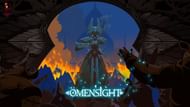 Omensigh (Image Courtesy: www.omensight.com)